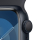 Apple Watch 9 41/Midnight Aluminum/Midnight Sport Band M/L GPS - 1180318 - zdjęcie 4